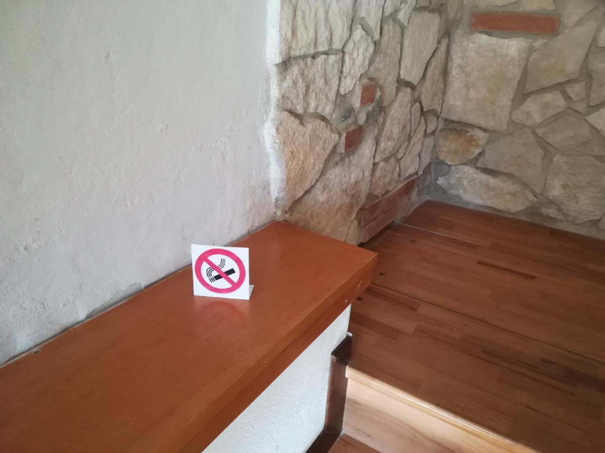 B&B Brixius San Pietro  Dış mekan fotoğraf