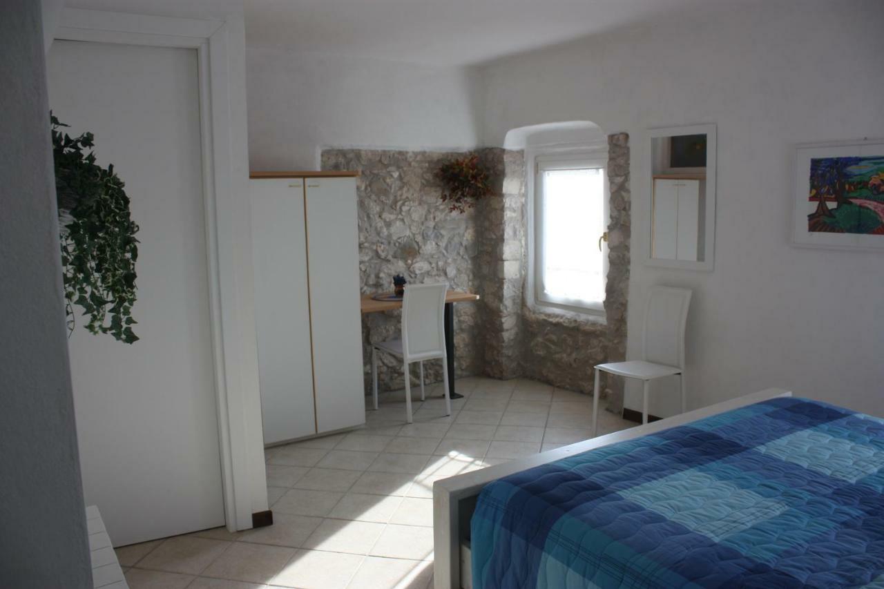 B&B Brixius San Pietro  Dış mekan fotoğraf