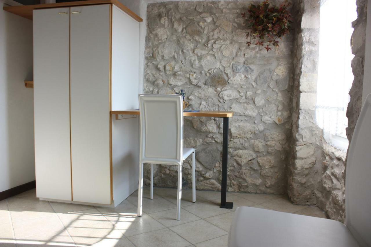B&B Brixius San Pietro  Dış mekan fotoğraf